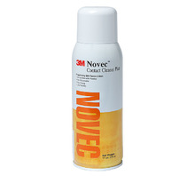 NOVEC CONTACT CLEANER PLUS-afbeelding