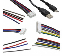 PD-1241-CABLE-afbeelding