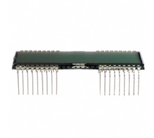 VIM-828-DP13.2-RC-S-LV-afbeelding