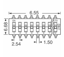 219-2LPSTF-afbeelding