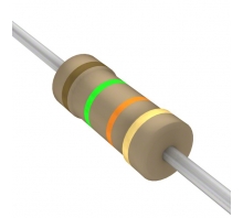 CF14JA15K0-afbeelding