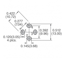 CTX100-1A-R-afbeelding