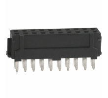 DF11-20DS-2DSA(01)-afbeelding