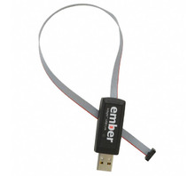 EM2XX-USB-PROG-R-afbeelding