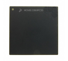 MC68EC060RC66-afbeelding