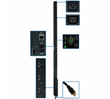 PDU3VSR3L1530-afbeelding