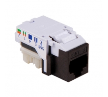 RJ45FC3-BRN-afbeelding