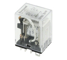 SZR-LY2-1-DC12V-afbeelding