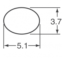 C5SMF-BJS-CS24Q3T1-afbeelding