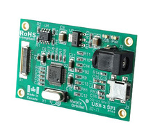 EVE2-USB2SPI-KIT-A-afbeelding