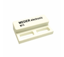 M13 MAGNETS-afbeelding