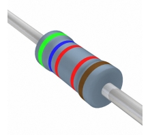 MFR-25FRF52-56K2-afbeelding