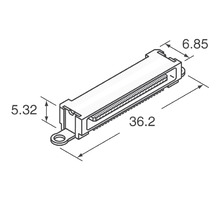 PM1M050HDAR1000-afbeelding