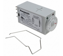 S1DX-A2C3S-AC120V-afbeelding