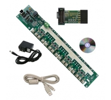 78M6618-PDU-1-afbeelding