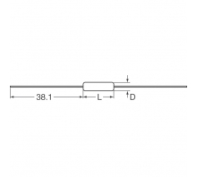 95J18R-afbeelding