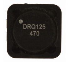 DRQ125-470-R-afbeelding