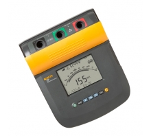 FLUKE-1555-afbeelding