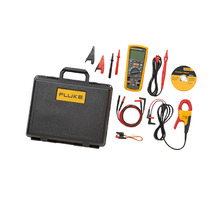 FLUKE-1587/I400 FC-afbeelding