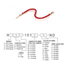 H3ABT-10106-R8-afbeelding