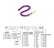 H3AXG-10112-V4-afbeelding