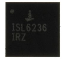 ISL6236IRZA-TKR5281-afbeelding