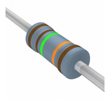 MFR-25FBF52-115K-afbeelding