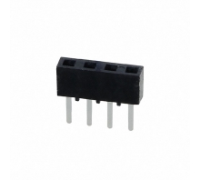 SMM-104-01-S-S-afbeelding