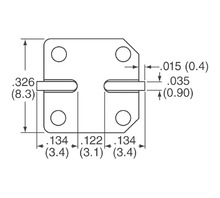 AVRF476M35F24T-F-afbeelding