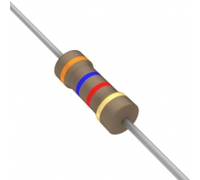 CFM12JA3K60-afbeelding