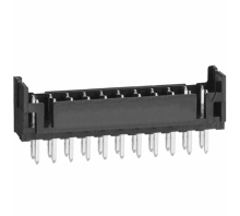 DF11-22DP-2DSA(08)-afbeelding