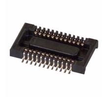 DF30FC-24DS-0.4V(81)-afbeelding