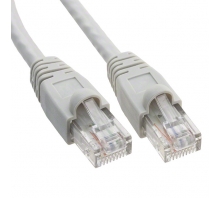 MP-64RJ45UNNW-014-afbeelding