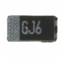 ECS-T0GP225R-afbeelding