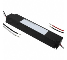 LED50W-060-afbeelding