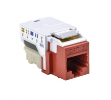 RJ45FC3-RED-afbeelding