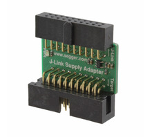 8.06.14 J-LINK SUPPLY ADAPTER-afbeelding