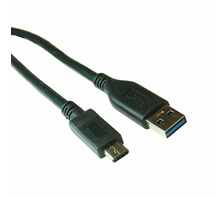 A-USB31C-31A-100-afbeelding