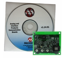 MCP1630DM-NMC1-afbeelding