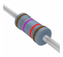 MFR-25FRF52-18K7-afbeelding