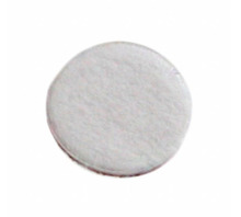 3M5559I-2MM-DISC-100-afbeelding