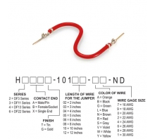 H3AAT-10102-R4-afbeelding