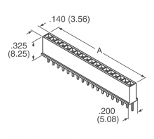 66951-021LF-afbeelding