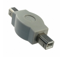 A-USB-6-R-afbeelding