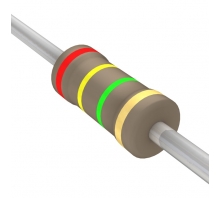 CFR-12JR-52-2M4-afbeelding