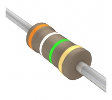 CFR-12JB-52-3M9-afbeelding