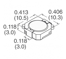 DR1030-2R8-R-afbeelding