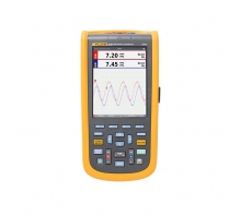 FLUKE-125B/NA/S-afbeelding