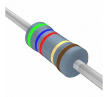 MFR-25FRF52-56R2-afbeelding