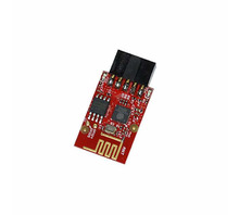 MOD-WIFI-ESP8266-afbeelding